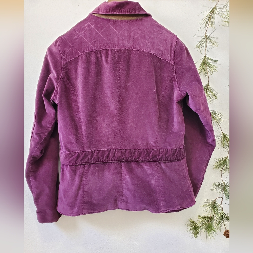 Columbia Sportswear River Resort Coat Vintage Y2K - Picture 3 of 13